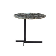 New Model Coffee Table abstract leisure coffee table