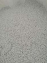 Virgin Dak Pet Resin Bottle Grade