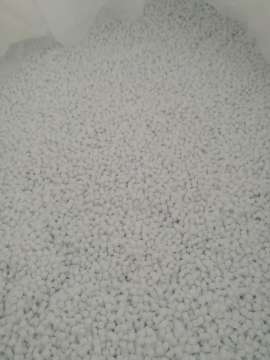 Virgin Dak Pet Resin Bottle Grade