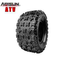 Top Quality Arisuun Brand XC Plus ATV/UTV Tires