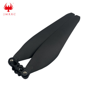 2490 Foldable Propeller 24inch Carbon Nylon Folding Props