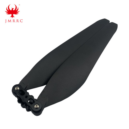 2490 Propeller Foldable 24 Inch Carbon Nylon Folding Props