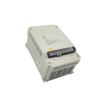 7.5KW Elevator Inverter EV-ECD01-4T0075: Elevator Parts and Components