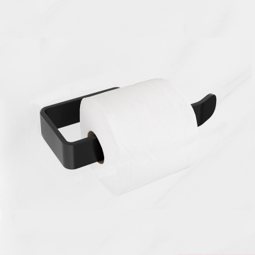 Wall Mounted Bathroom Kitchen Tissue Holder
