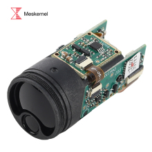 Long Professional 905nm Laser Rangfinder Sensor