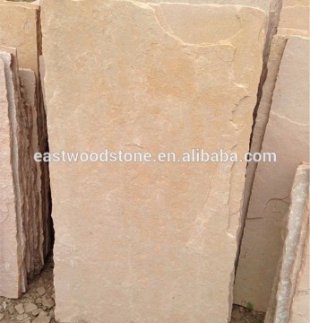 Chinese flamed pink sandstone tile for sale,sandstone outdoor tiles