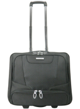 Dockers Luggage Parts Luggage Laptop Bag (ST7100)
