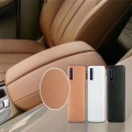 2018 Nuovo USB Power Bank con display digitale