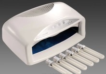 2016 hot sale led nail gel polish light,nail gel machine