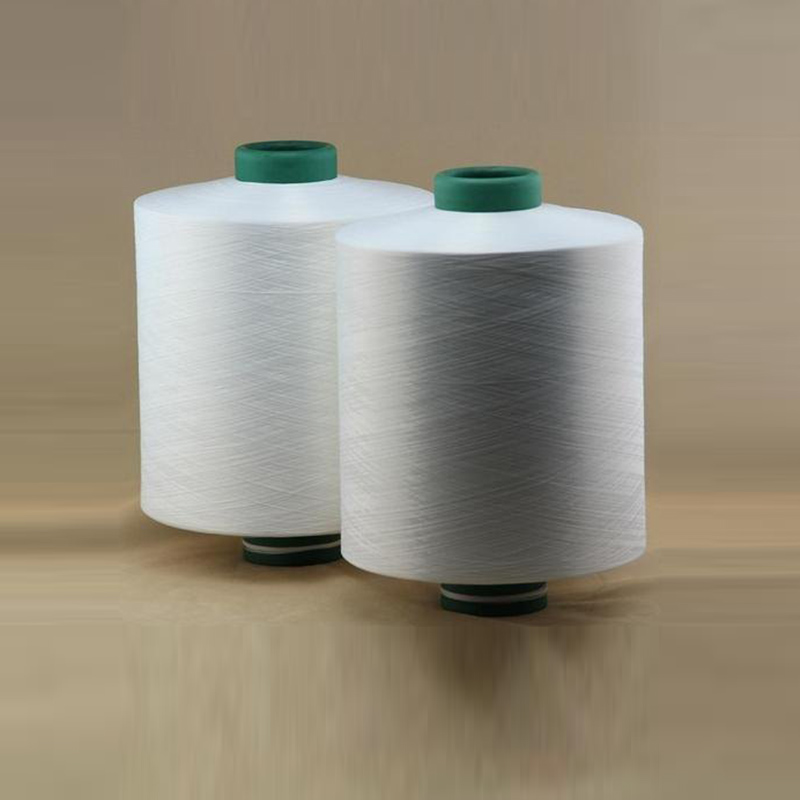 FDY rỗng polyester rỗng