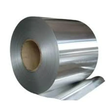 Custom Jumbo Aluminum Foil Manufacturer for Aluminum Alloy Lidding Foil