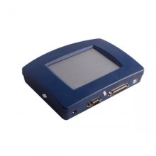 Digiprog III YANHUA Digiprog 3 Main Unit and OBD2 Cable Best Quality