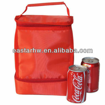 rectangle insulated ice bag