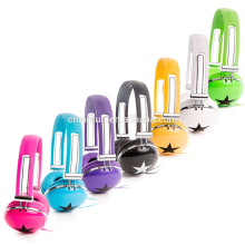 On-Ear Headphones for Kits