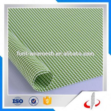 Outdoor Pvc Mesh Fabric For Furniture