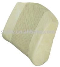 2015 HOT & MEMORY FOAM LUMBAR SUPPORT