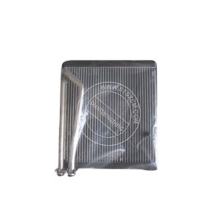 A3ac5c3673725038d3462affc073f347 O1cn01r1okih1bs2mxe1e7r 0 0 Cib Jpg A3ac5c3673725038d3462affc073f347 O1cn01r1okih1bs2mxe1e7r 0 0 Cib Jpg