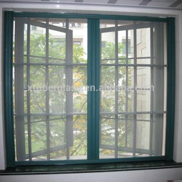 hot sale gauze for fiberglass screening windows