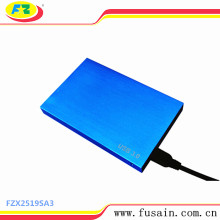 USB 3.0 Enclosure Hard Disk Case USB 3.0 HDD Enclosure