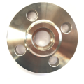 ANSI B16.5 Socket Weld Flanges