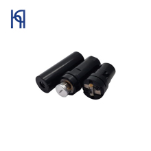 555nm DPSS Laser 18mW Green Line Laser Module