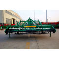 Hot Sale Subsoiling Soil Preparation Machine