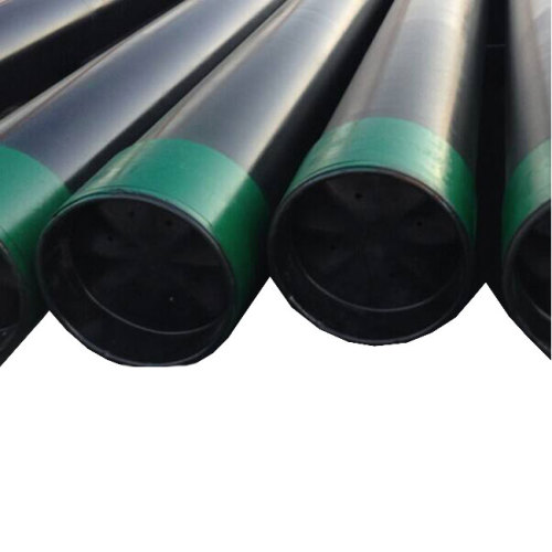 R1 R2 R3 Oil Stc K55 Casing Pipe