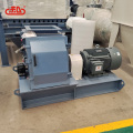 160 KW Corn Feed Hammer Mill