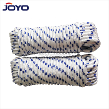 Hollow Braid Double Braided Polyester Rope Search
