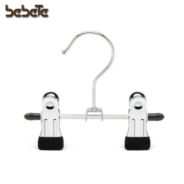 Bulk Hot Sell Metal Mini Clip Hanger