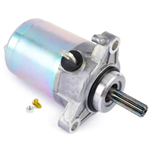 Motorcycle Starter and Parts Search: FZ-16, MIO-J, MIO GT, BYSON X-RIDE, NOZZA, Yamaha Ego S Fi, NMAX, NVX 155, EGO S Fi/n MAX