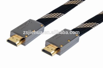 Attractive wholesale hdmi 28awg cable