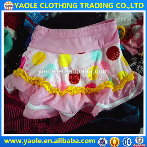 used cloth, used clothing australia, import used clothes