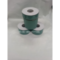 Viscoelastic Butyl Rubber Anticorrosion tape for flange