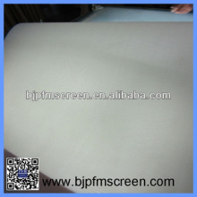Polyester Paper Making Fabric Screen ,Forming Fabirc Belt