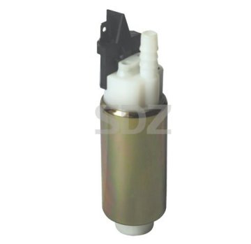 High Performance Peugeot Fuel Pump