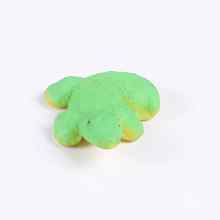 Crocodile Hatching Eggs Toys