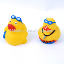 Manufacturer CE ISO OEM unique float bath toys