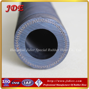 Sand Blasting Hose