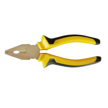 Holding Cutter Function 6, 7, 8 Inch Hand Tools: Comprehensive Guide to Cutting Pliers and Combination Pliers