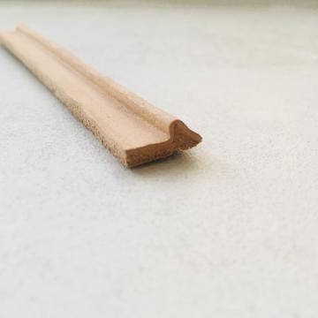 buy discount Boots Welt Goodyear Construction