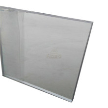 4x8 Plastic Panels Clear Sheets Pc Film