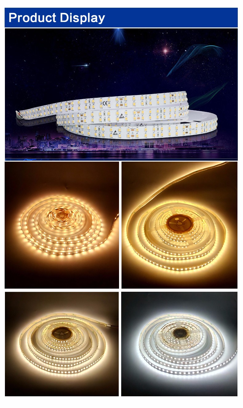 5V USB LED Strip 5050 RGB Waterproof /non-waterproof TV Background Lighting 60LEDs/m with 17Key RF Controller 0.5/1/2/3/4/5m Set