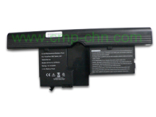 Laptop Battery for IBM ThinkPad X60