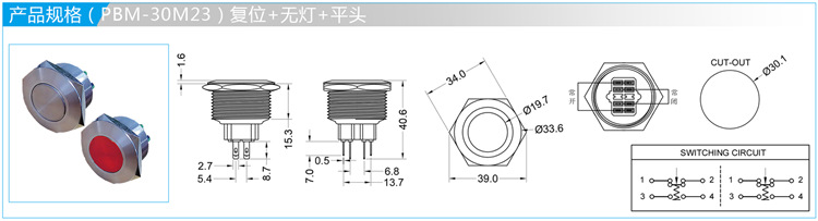 O1CN0122hpe7265tDWlL8p6_!!1010197611-0-cib