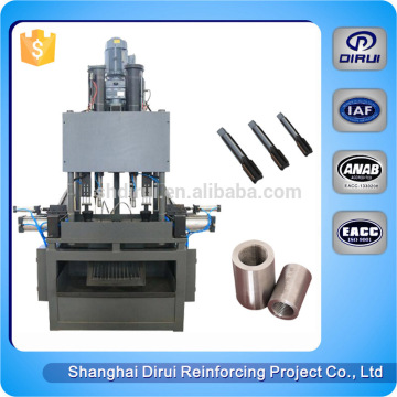 Auto tapping machine tapping machine suppliers tapping machine manufacturer