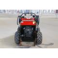 Mini Skid Steer Loader dengan CE EPA ISO