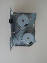 HP RM1-3366 HP CP6015 Tray1 Drive Assembly Original