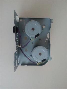 HP RM1-3366 HP CP6015 Tray1 Drive Assembly Original