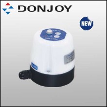 Mini Type Il-Top for Butterfly Valve Control